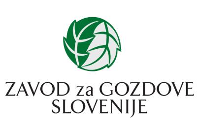 zavod za gozdove
